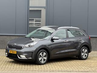 kia-niro-1.6-gdi-hybrid-dynamicline