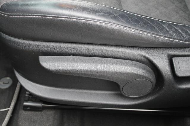 KIA Niro 1.6 GDi Hybrid DynamicLine