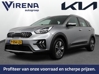 kia-niro-1.6-gdi-hybrid-dynamicline