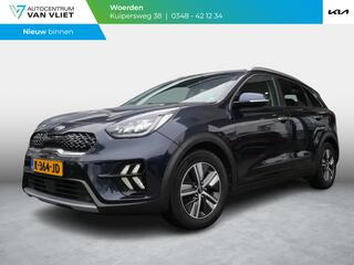 kia-niro-1.6-gdi-hybrid-executiveli
