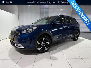 kia-niro-1.6-gdi-hybrid-dynamicline