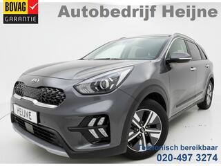kia-niro-1.6-gdi-hybrid-more-camera