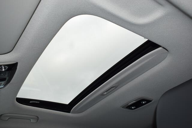 KIA Niro 1.6 GDi Hybrid DynamicPlusLine | Stoel + Stuurverwarming | Dakraam | Navigatie | Cruise control | Tot 10Jr. Kia-Garantie |