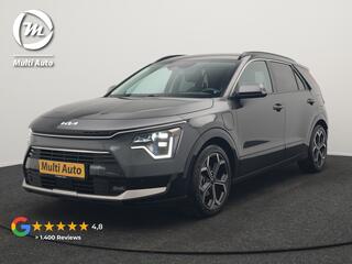 kia-niro-1.6-gdi-executiveline-plug