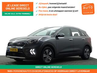 kia-niro-1.6-gdi-hybrid-dynamicline