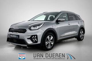 kia-niro-1.6-gdi-phev-executive-spi