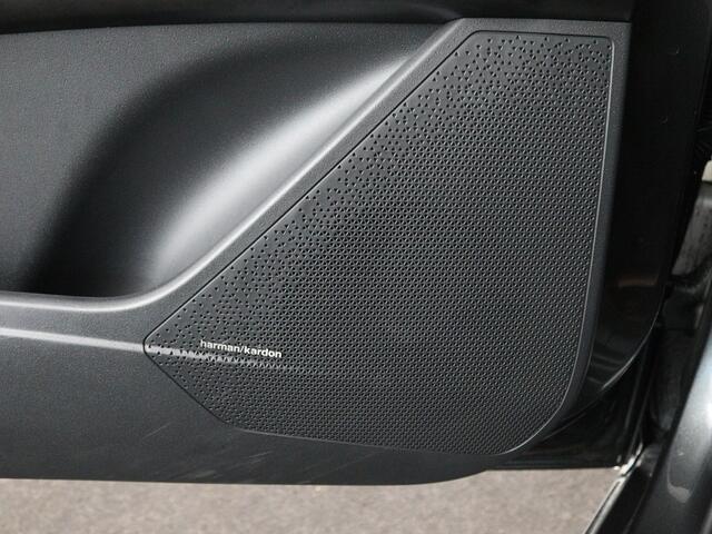 KIA Niro 1.6 GDi Hybrid ExecutiveLine | Schuif/Kantel dak | Lederen bekleding | Nederlandse auto | 1e Eigenaar |