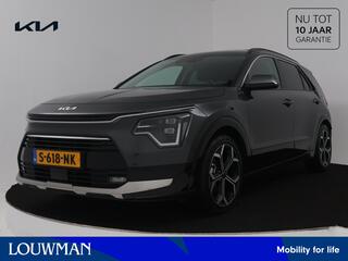 kia-niro-1.6-gdi-hybrid-executiveli