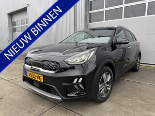 kia-niro-1.6-gdi-hybrid-executiveli