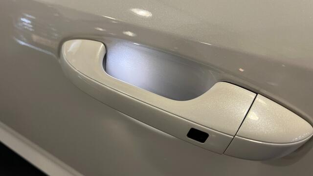 KIA Niro 1.6 GDI Automaat Dynamic Plus Line