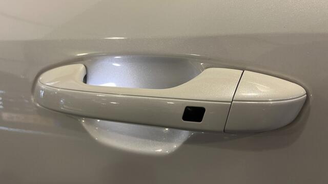 KIA Niro 1.6 GDI Automaat Dynamic Plus Line