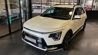 kia-niro-1.6-gdi-automaat-dynamic-p