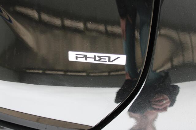 KIA Niro 1.6 GDi PHEV DynamicLine PLUG IN HYBRID TREKHAAK, NAVIGATIE, ACHTERUITRIJCAMERA