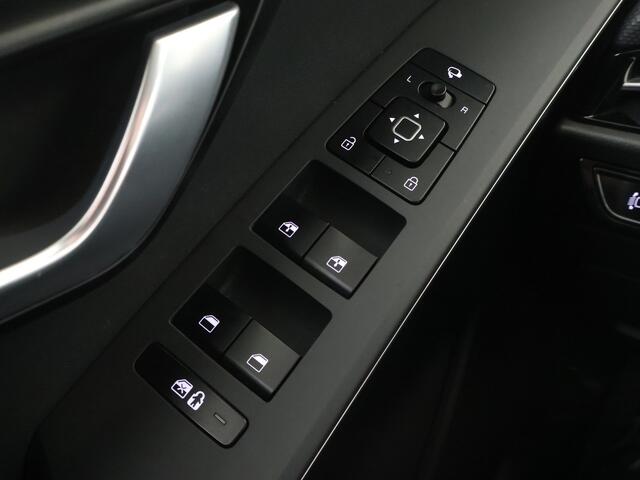 KIA Niro 1.6 GDi Hybrid DynamicPlusLine | CAMERA | NAVI | WINTERPACK | ELEKTR. STOEL | ELEKTR. A-KLEP | Carselexy