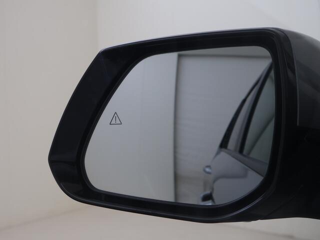 KIA Niro 1.6 GDi Hybrid DynamicPlusLine | CAMERA | NAVI | WINTERPACK | ELEKTR. STOEL | ELEKTR. A-KLEP | Carselexy