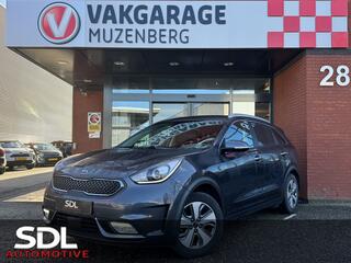 kia-niro-1.6-gdi-hybrid-dynamicplus