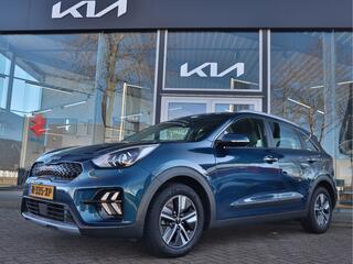 kia-niro-1.6-gdi-hybrid-dynamicline