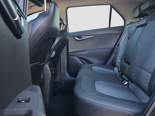 KIA Niro 1.6 GDi Hybrid DynamicLine | Demo | Beschikbaarheid In Overleg | Adapt. Cruise | Navi | Clima | LMV |