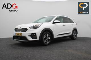 kia-niro-1.6-gdi-hybrid-dynamicline