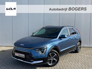 kia-niro-1.6-gdi-hybrid-dynamicline