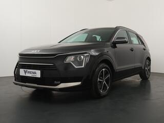 kia-niro-1.6-gdi-hybrid-dynamicline