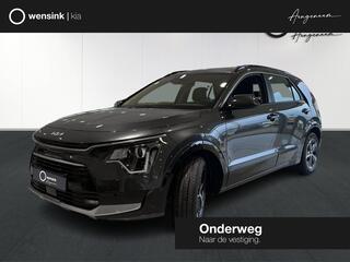 kia-niro-1.6-gdi-hybrid-dynamicline