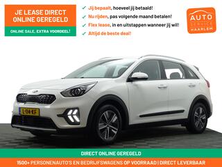 kia-niro-1.6-gdi-hybrid-dynamicline