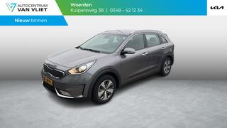kia-niro-1.6-gdi-hybrid-dynamicline