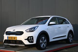 kia-niro-1.6-gdi-hybrid-comfortline