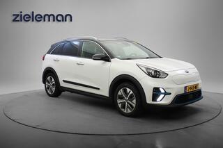 kia-niro-e-niro-dynamicline-64-kwh-