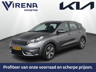 kia-niro-1.6-gdi-hybrid-dynamicline