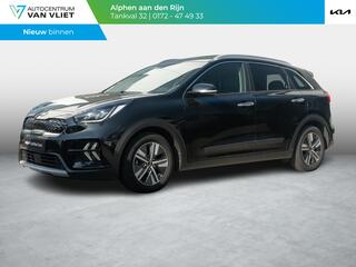 kia-niro-1.6-gdi-hybrid-executiveli