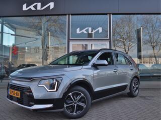 kia-niro-1.6-gdi-hybrid-dynamicline