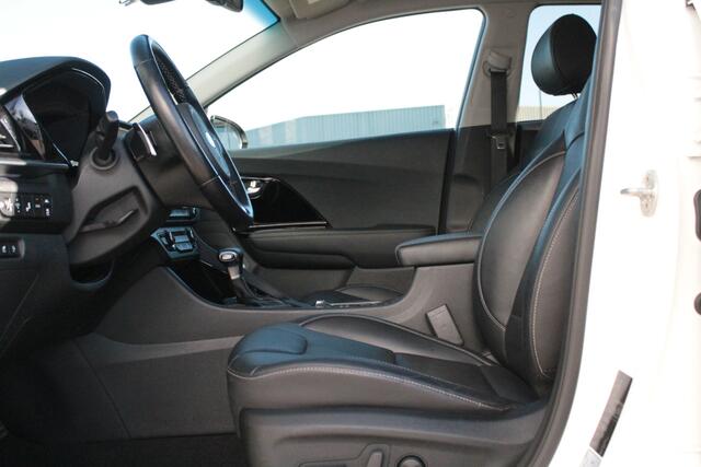 KIA Niro 1.6 GDi PHEV ExecutiveLine | Carplay | ACC