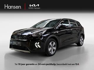 kia-niro-1.6-gdi-hybrid-comfortline