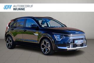 kia-niro-1.6-gdi-phev-171pk-aut.-dy