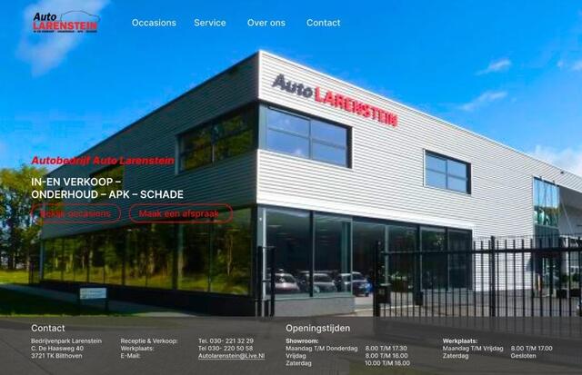 KIA Niro 1.6 GDi PHEV 183pk DynamicPlusLine Leer / Adapt.Cruise C./ Navi / A.Camera Harmann & Kardon