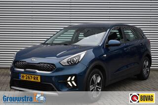 kia-niro-1.6-gdi-hybrid---camera---