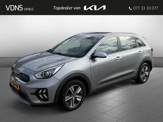 kia-niro-1.6-gdi-hev-dynamicline-na
