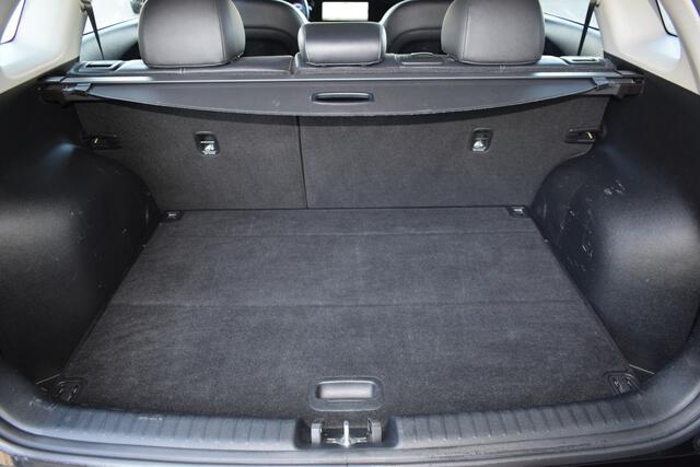 KIA Niro 1.6 GDi Edition | Trekhaak | Adaptieve Cruise Control | Camera | Navigatie | Tot 10Jr. Kia-Garantie