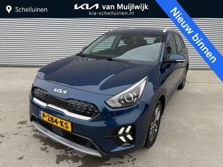 kia-niro-1.6-gdi-hybrid-dynamicline