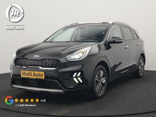 kia-niro-1.6-gdi-executiveline-plug