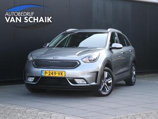 kia-niro-1.6-gdi-hybrid-dynamicplus