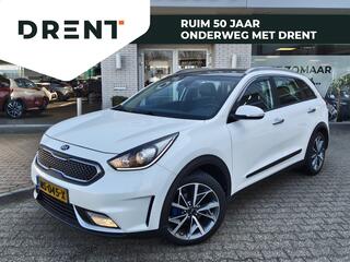 kia-niro-1.6-gdi-hybrid-first-editi