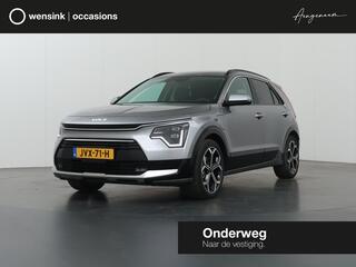 kia-niro-1.6-gdi-phev-dynamicplusli