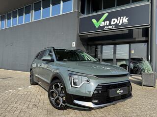 kia-niro-1.6-gdi-phev-panodak-rspa-