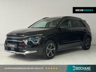 kia-niro-1.6-gdi-hybrid-dynamicplus