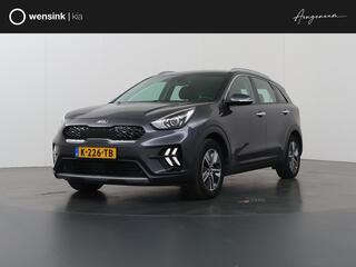 kia-niro-1.6-gdi-hybrid-dynamicline