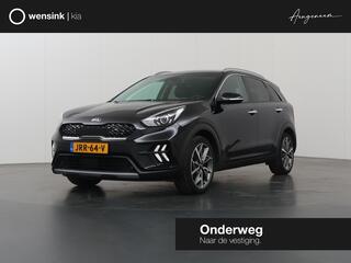 kia-niro-1.6-gdi-hybrid-dynamicplus