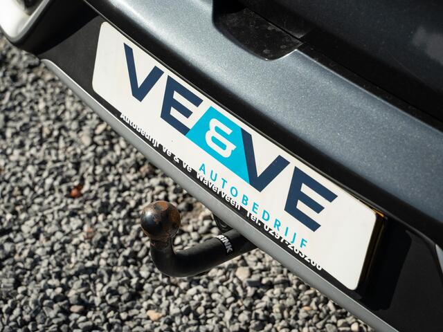 KIA Niro 1.6 GDi Hybrid DynamicLine